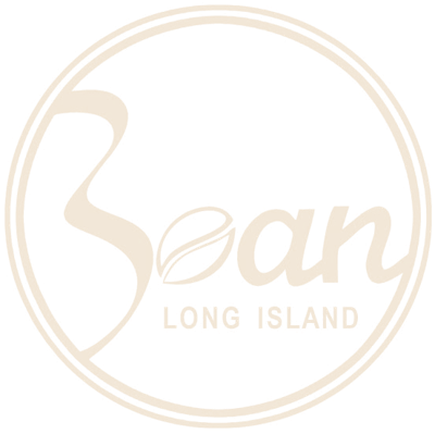 The Bean Long Island